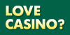 Bet 365