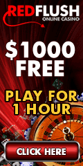 Free Casino Play!