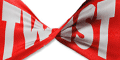 Visit Virgin Casino To Play Blackjack