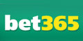 Bet 365