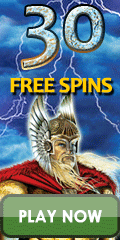 Get down to the party casino - Casino La Vida to claim your free welcome bonus.