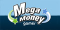 Mega Money Casino
