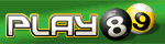 Play89